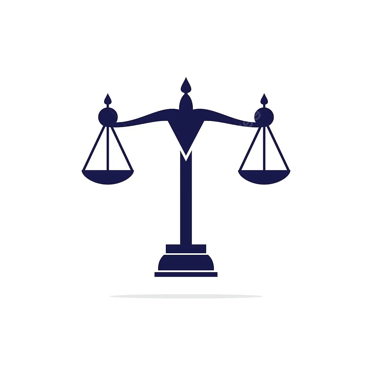 Balance de justice Balance de justice