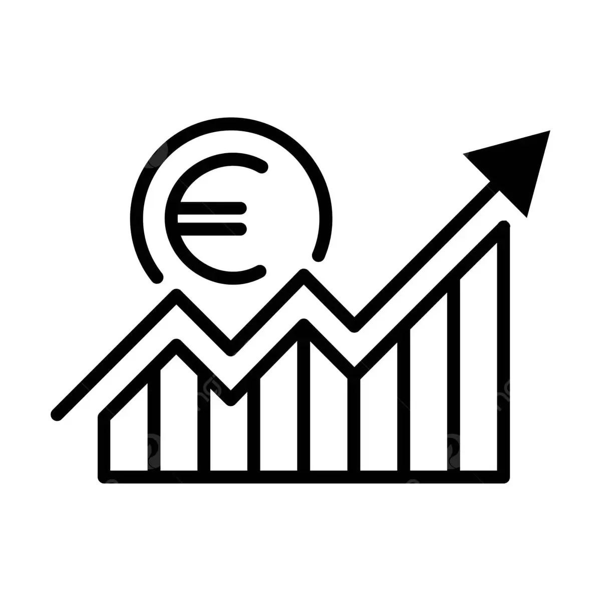 Analyse et gestion des entreprises en difficultés financières Analyse et gestion des entreprises en difficultés financières