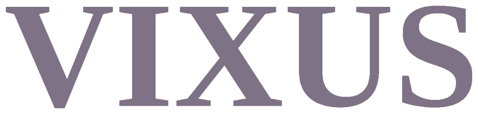 Vixus
